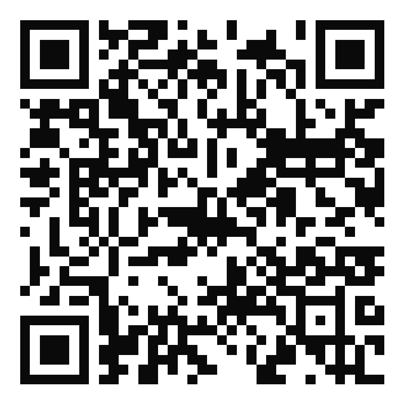 QR code for Molisenyane Serame Petrus