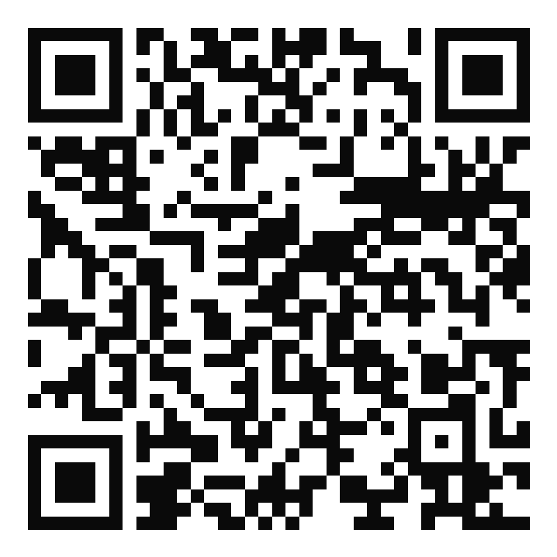 QR code for Moorosi Mantoa Cecelia Hlalele