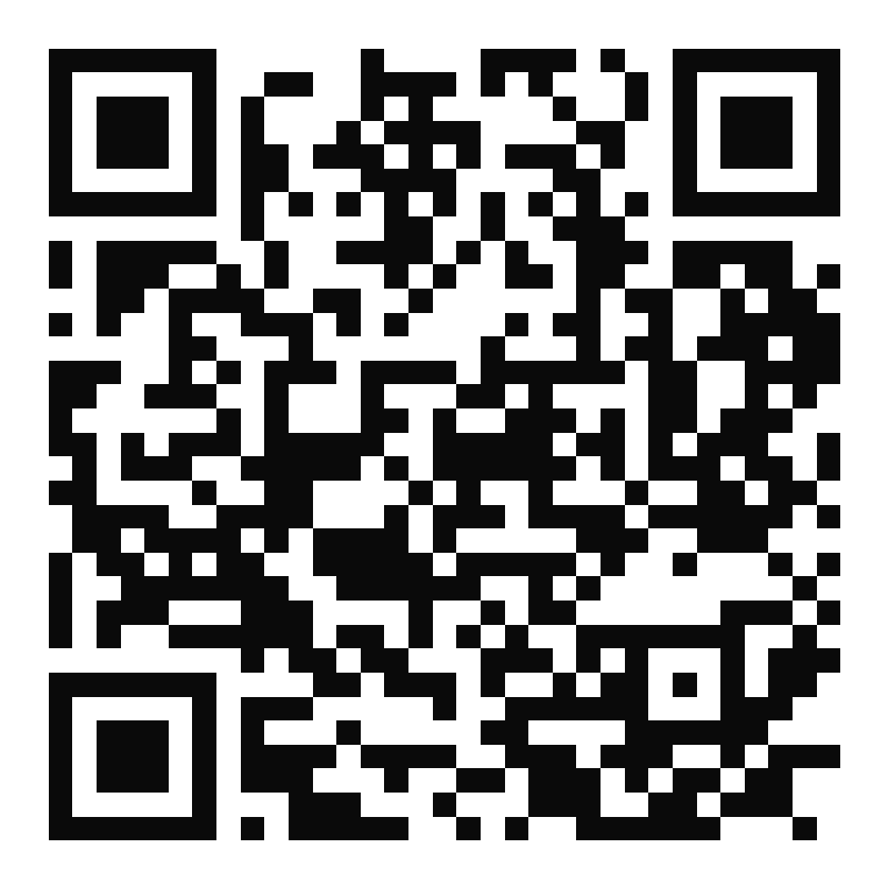 QR code for Moorosi Mohau